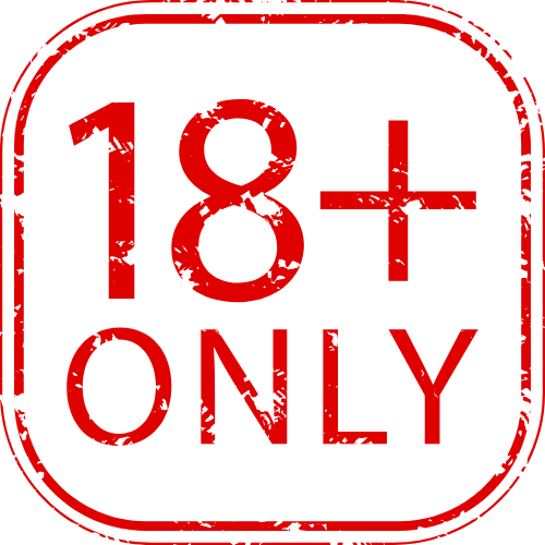 Cheerrysweett Chaturbate Webcam Tag – Watch the Sexiest Live Shows Now!